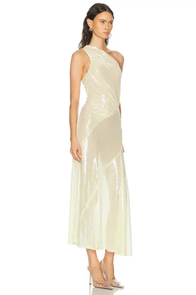 ILA Breeze Dress | Thumbnail 7 ILA Breeze Dress | Thumbnail 7