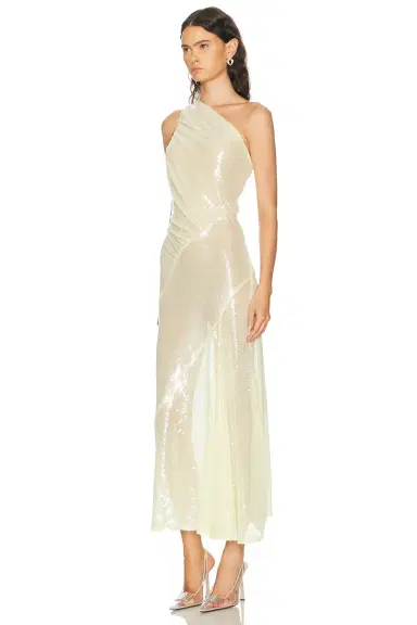 ILA Breeze Dress | Thumbnail 8 ILA Breeze Dress | Thumbnail 8