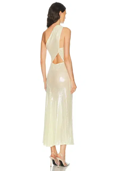 ILA Breeze Dress | Thumbnail 9 ILA Breeze Dress | Thumbnail 9