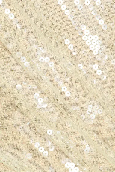 ILA Breeze Dress | Thumbnail 10 ILA Breeze Dress | Thumbnail 10