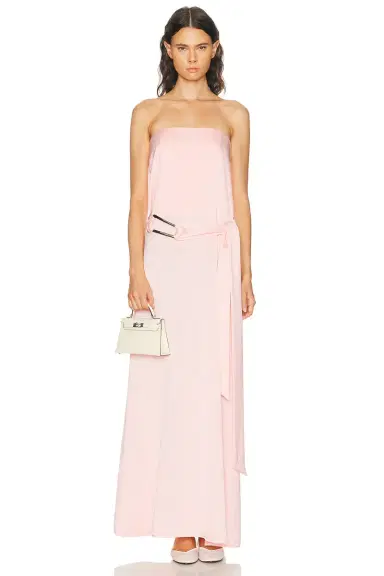 ILA Cindy Dress | Thumbnail 5 ILA Cindy Dress | Thumbnail 5