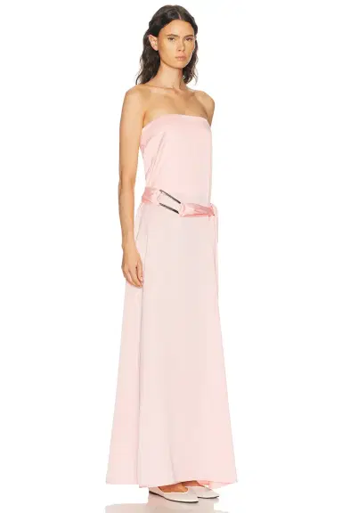 ILA Cindy Dress | Thumbnail 7 ILA Cindy Dress | Thumbnail 7
