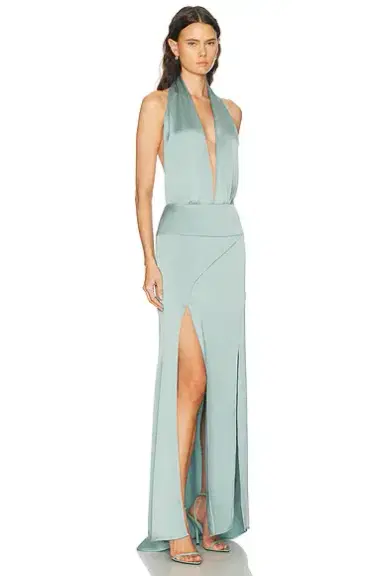ILA Tyra Dress | Thumbnail 2