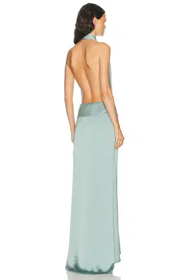 ILA Tyra Dress | Thumbnail 3