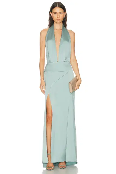 ILA Tyra Dress | Thumbnail 4