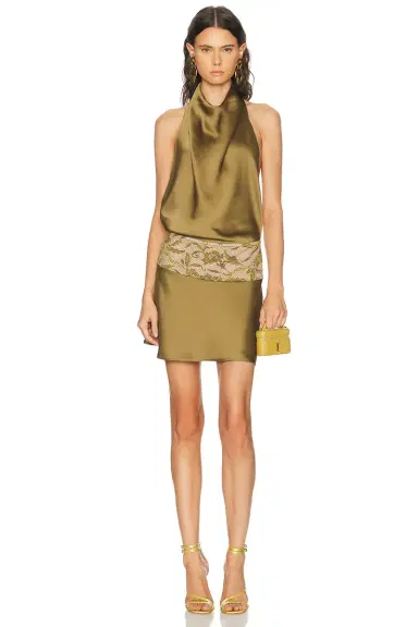ILA Alessia Dress | Thumbnail 4 ILA Alessia Dress | Thumbnail 4