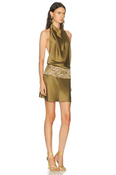 ILA Alessia Dress | Thumbnail 5 ILA Alessia Dress | Thumbnail 5