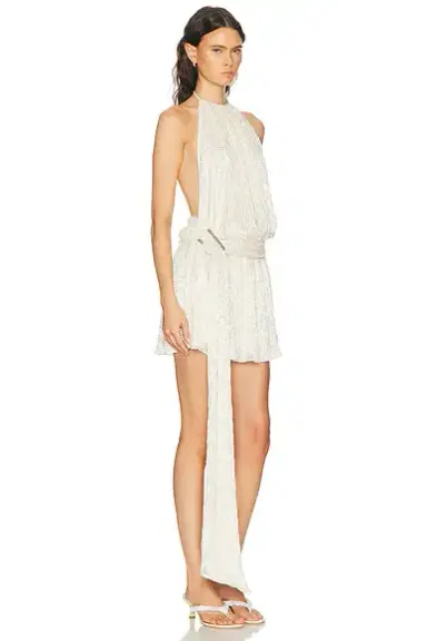 ILA Joyce Dress | Thumbnail 2