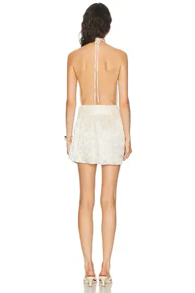 ILA Joyce Dress | Thumbnail 3