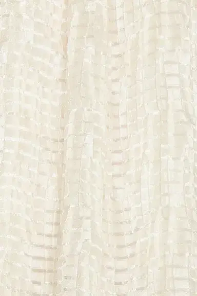 ILA Joyce Dress | Thumbnail 4