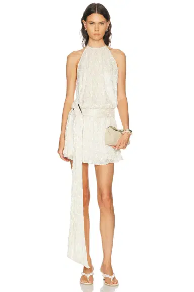 ILA Joyce Dress | Thumbnail 5