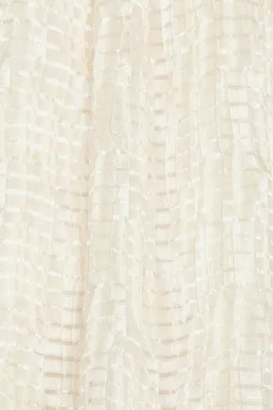 ILA Joyce Dress | Thumbnail 8