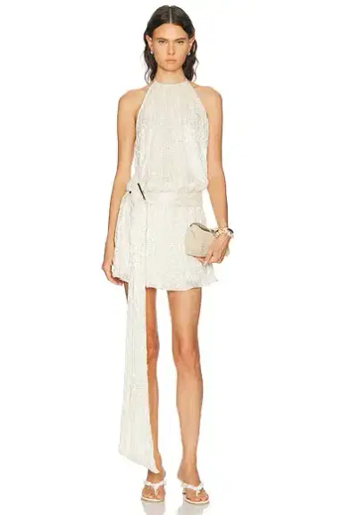 ILA Joyce Dress | Thumbnail 1
