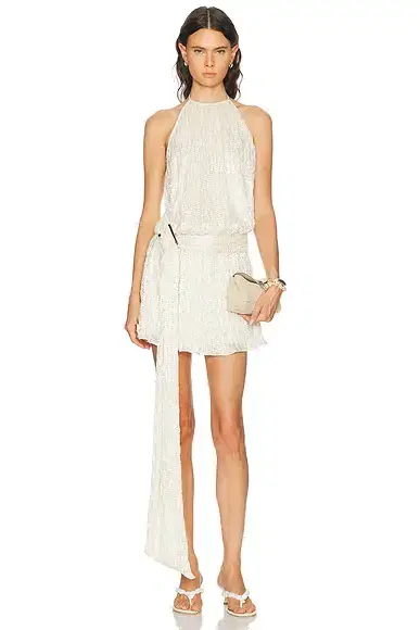 ILA Joyce Dress