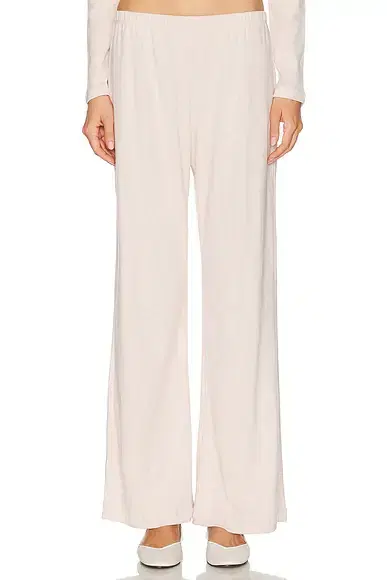 Nando Lounge Pant