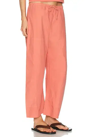 LESET Kyoto Carpenter Pant | Thumbnail 2