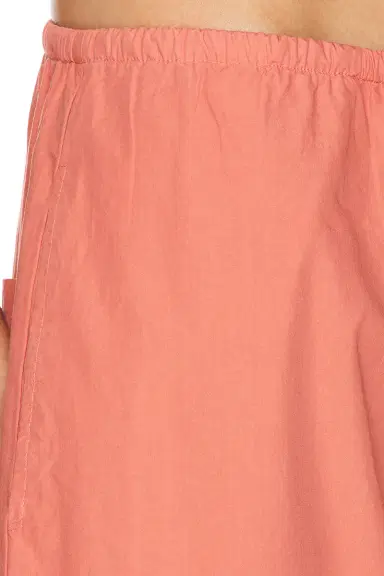 LESET Kyoto Carpenter Pant | Thumbnail 12