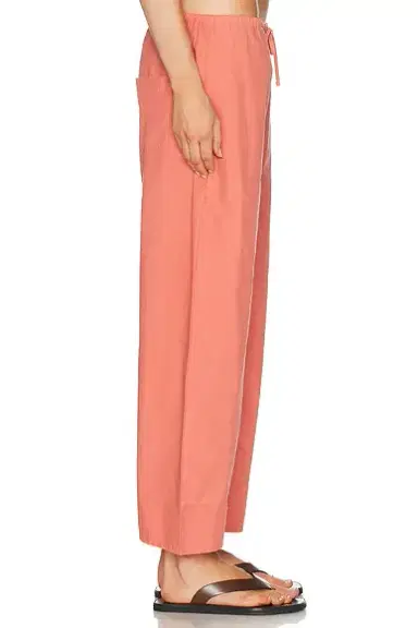 LESET Kyoto Carpenter Pant | Thumbnail 3