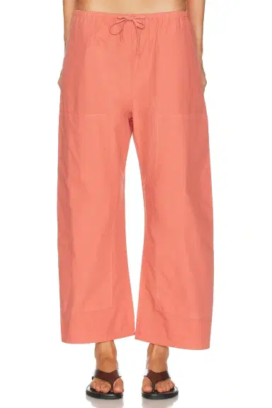 LESET Kyoto Carpenter Pant | Thumbnail 7
