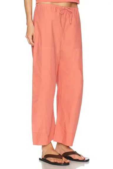 LESET Kyoto Carpenter Pant | Thumbnail 8