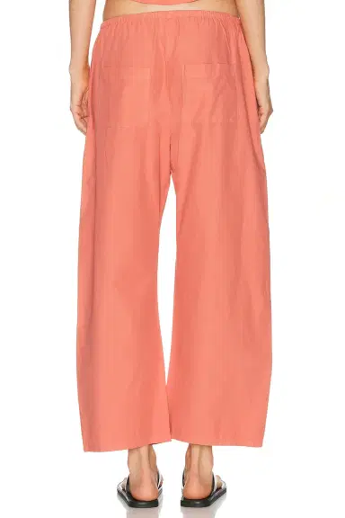 LESET Kyoto Carpenter Pant | Thumbnail 10