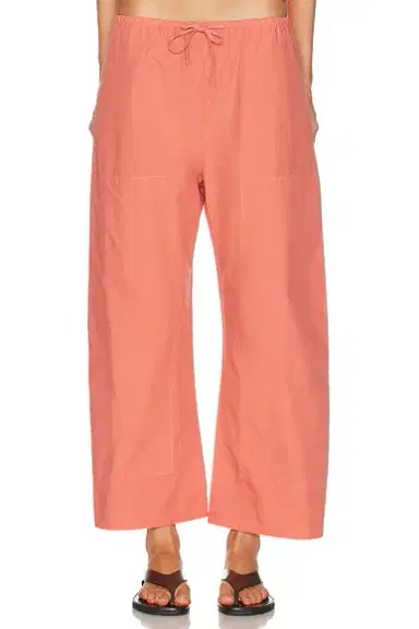 LESET Kyoto Carpenter Pant | Thumbnail 1
