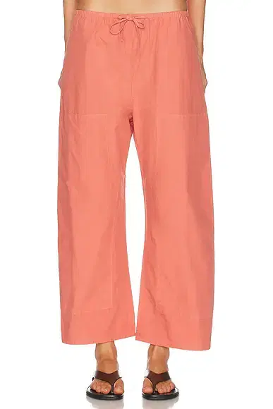 LESET Kyoto Carpenter Pant