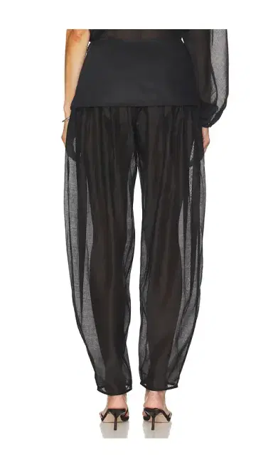 Camila Coelho Evelia Pant | Thumbnail 4 Camila Coelho Evelia Pant | Thumbnail 4