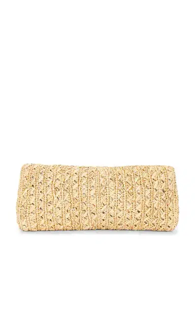 florabella Donisa Clutch | Thumbnail 2