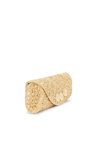 florabella Donisa Clutch | Thumbnail 3