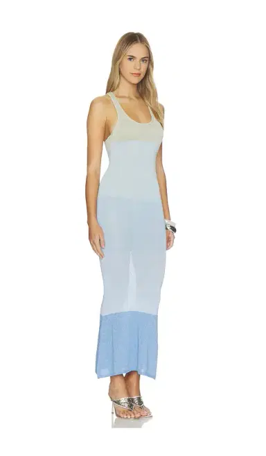 Asta Resort Anabell Dress | Thumbnail 2