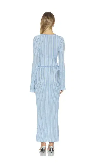Asta Resort Nikita Dress | Thumbnail 3