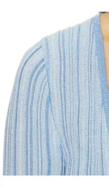 Asta Resort Nikita Dress | Thumbnail 4