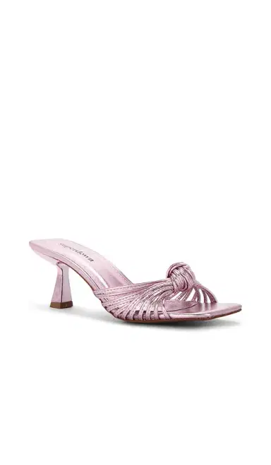 superdown Talis Heel | Thumbnail 2 superdown Talis Heel | Thumbnail 2