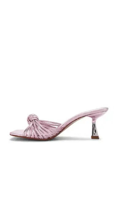 superdown Talis Heel | Thumbnail 5 superdown Talis Heel | Thumbnail 5