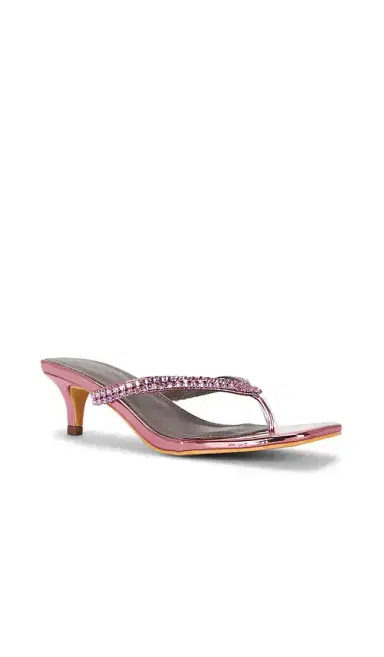 superdown Anika Heel | Thumbnail 2 superdown Anika Heel | Thumbnail 2