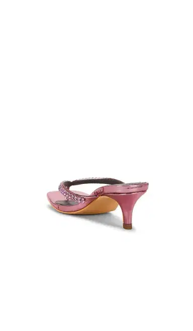 superdown Anika Heel | Thumbnail 3 superdown Anika Heel | Thumbnail 3