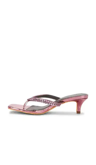 superdown Anika Heel | Thumbnail 5 superdown Anika Heel | Thumbnail 5