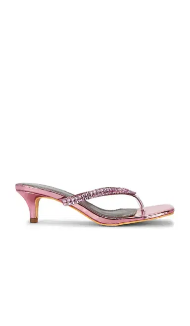 superdown Anika Heel | Thumbnail 1 superdown Anika Heel | Thumbnail 1