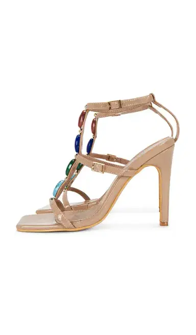 superdown Kenya Heel | Thumbnail 5 superdown Kenya Heel | Thumbnail 5