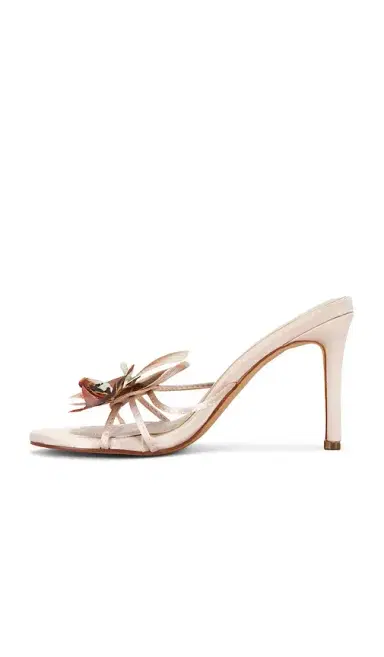 superdown Flore Heel | Thumbnail 5 superdown Flore Heel | Thumbnail 5