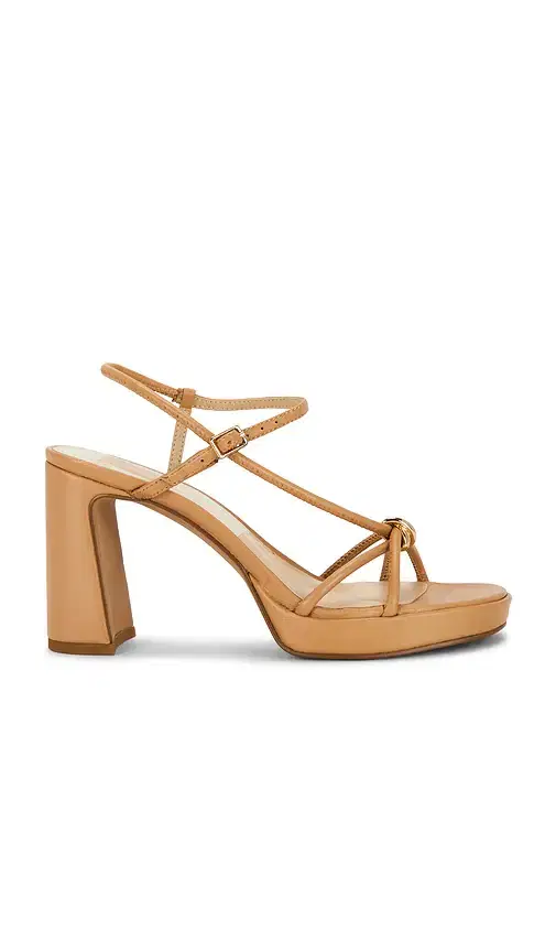 Odete Heel