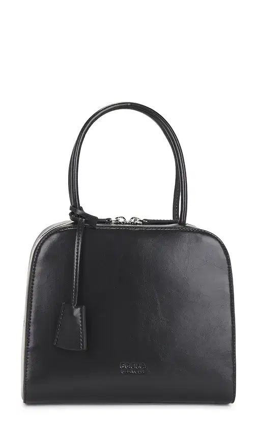 Freja New York Miro Mini Bag