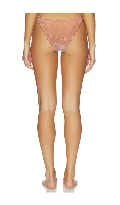 Free People Blair Kini Bikini Bottom | Thumbnail 3 Free People Blair Kini Bikini Bottom | Thumbnail 3
