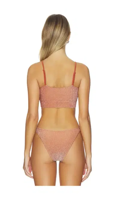 Free People Sydney Bikini Top | Thumbnail 3 Free People Sydney Bikini Top | Thumbnail 3