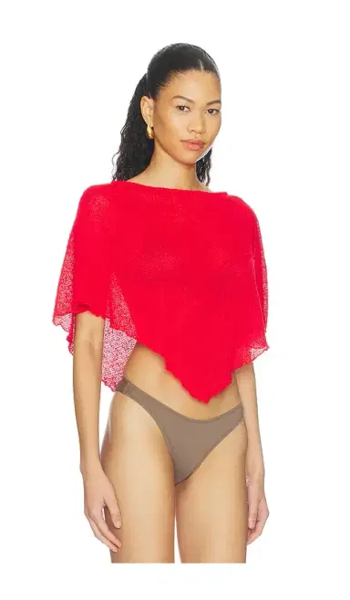Lovers and Friends Fayette Top | Thumbnail 2 Lovers and Friends Fayette Top | Thumbnail 2