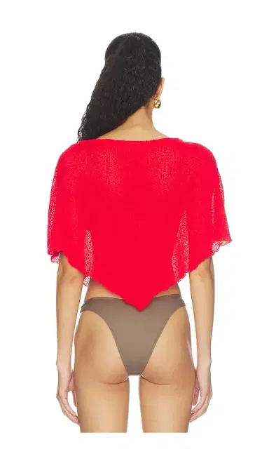 Lovers and Friends Fayette Top | Thumbnail 3 Lovers and Friends Fayette Top | Thumbnail 3