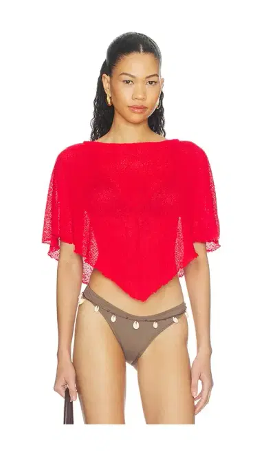 Lovers and Friends Fayette Top | Thumbnail 1 Lovers and Friends Fayette Top | Thumbnail 1
