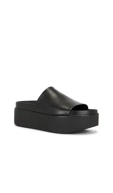 Steve Madden Arwen Sandal | Thumbnail 2 Steve Madden Arwen Sandal | Thumbnail 2