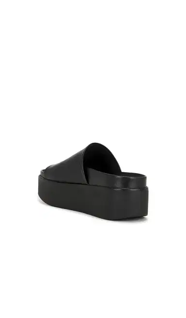 Steve Madden Arwen Sandal | Thumbnail 3 Steve Madden Arwen Sandal | Thumbnail 3